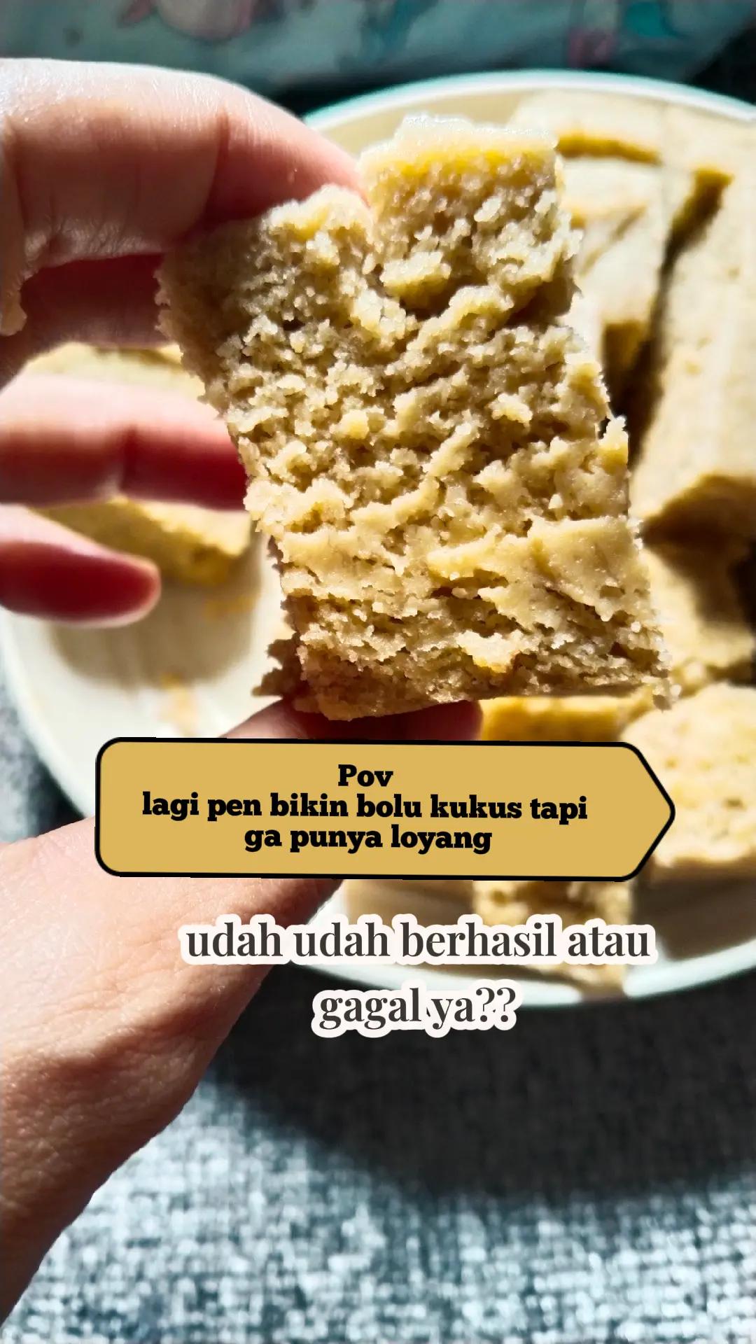 @diraanad