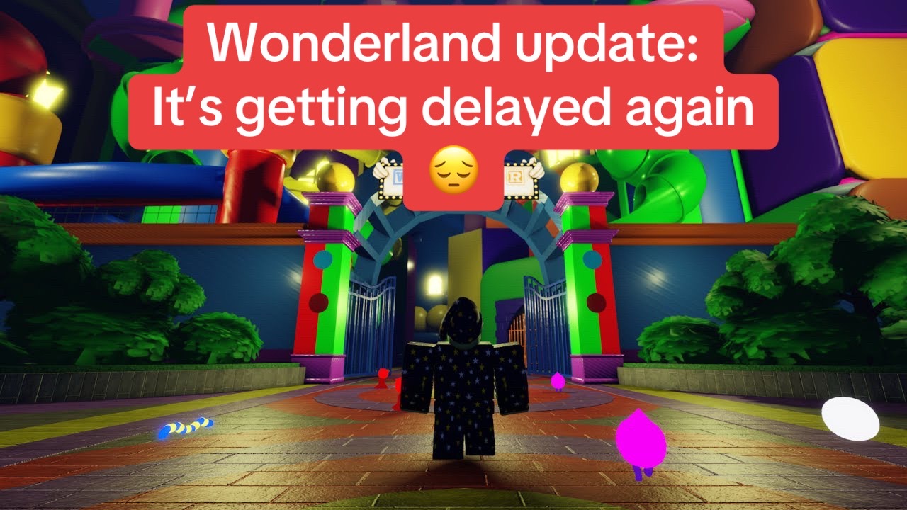 @🍞breadconsumer🍞