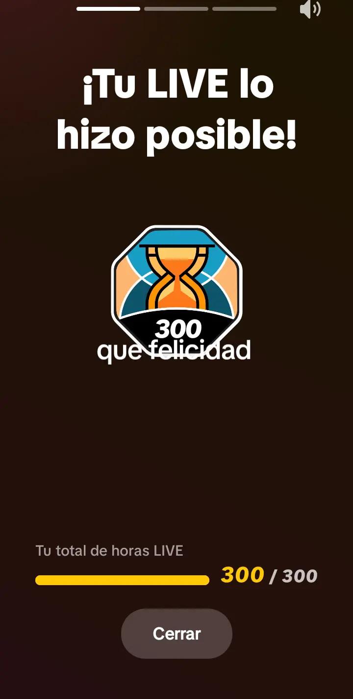 @Yuli rivera