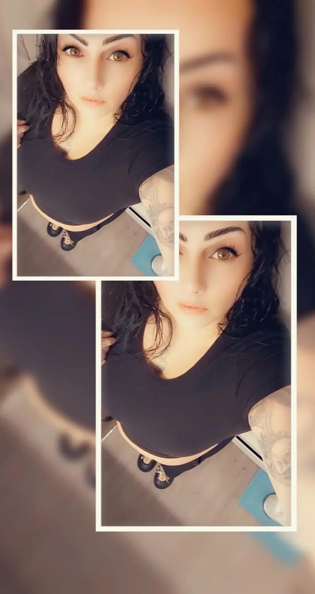 @🛸nikki números 💵