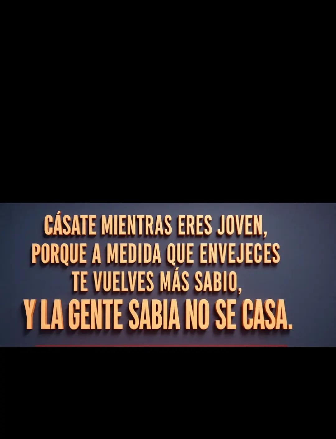 @Charlii*