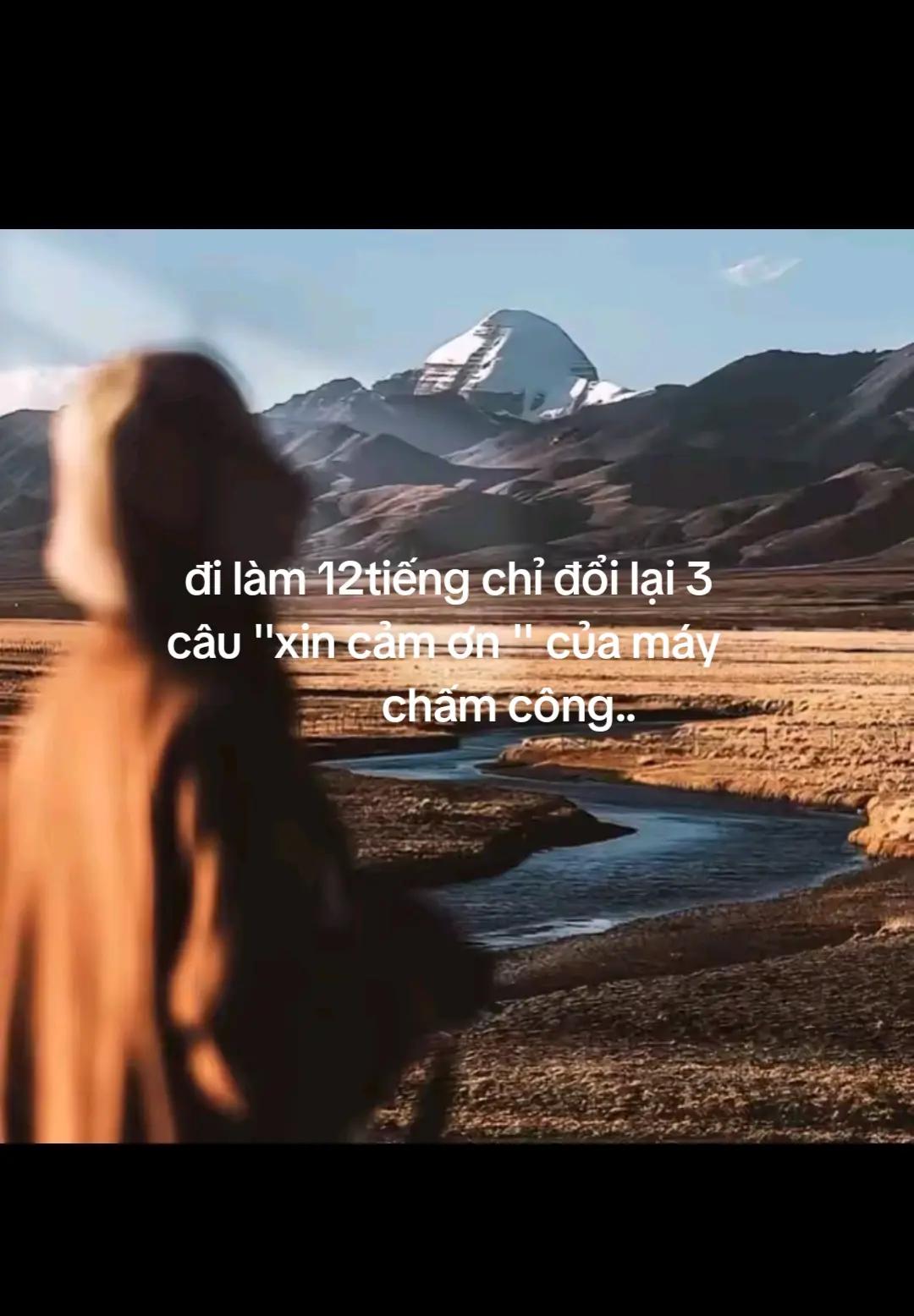 @👤