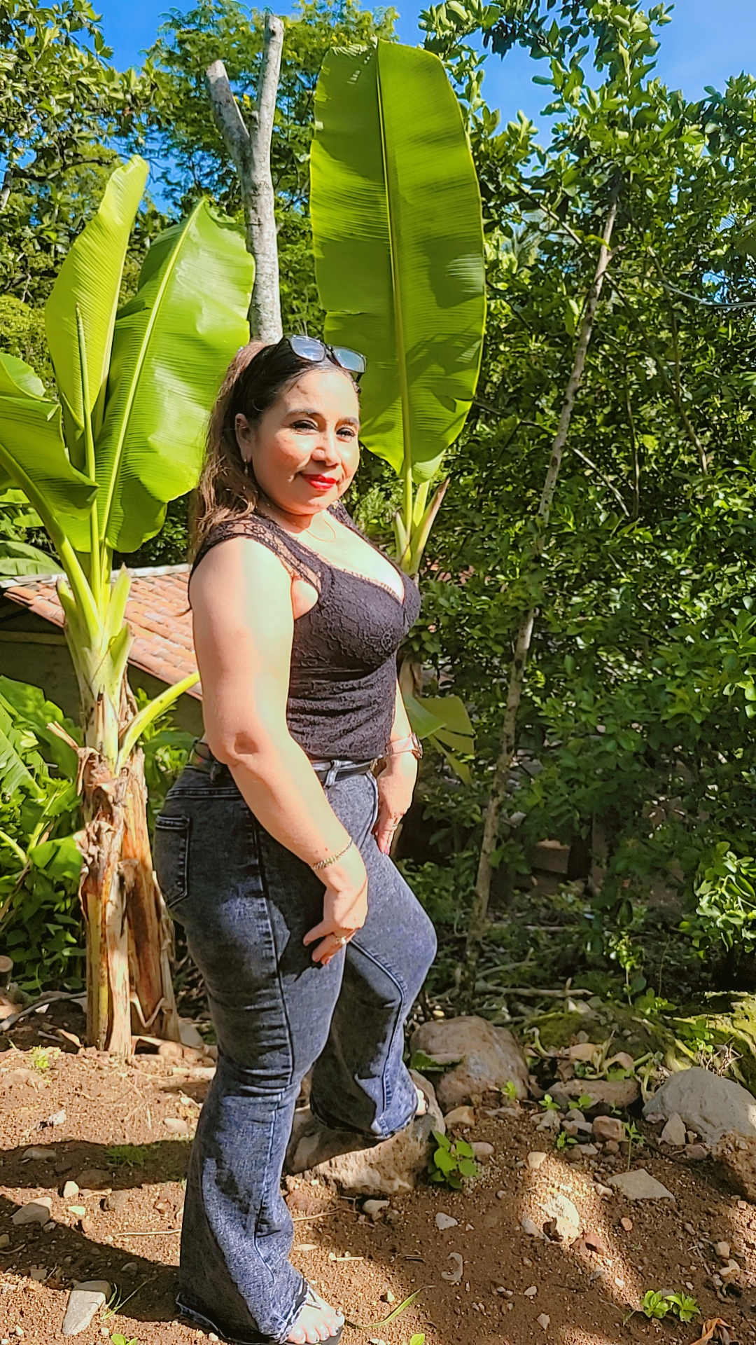 @Jazmin Prudencio❤