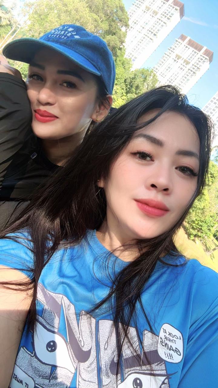 @Mawar