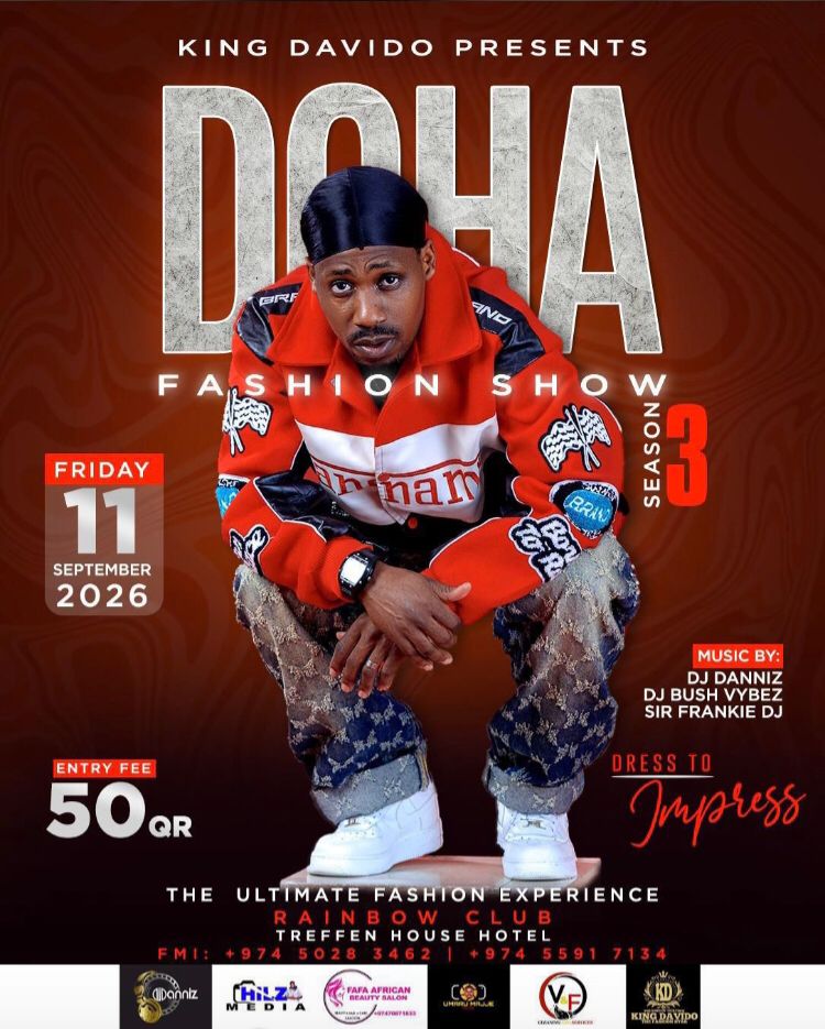 @debie256_official🩷