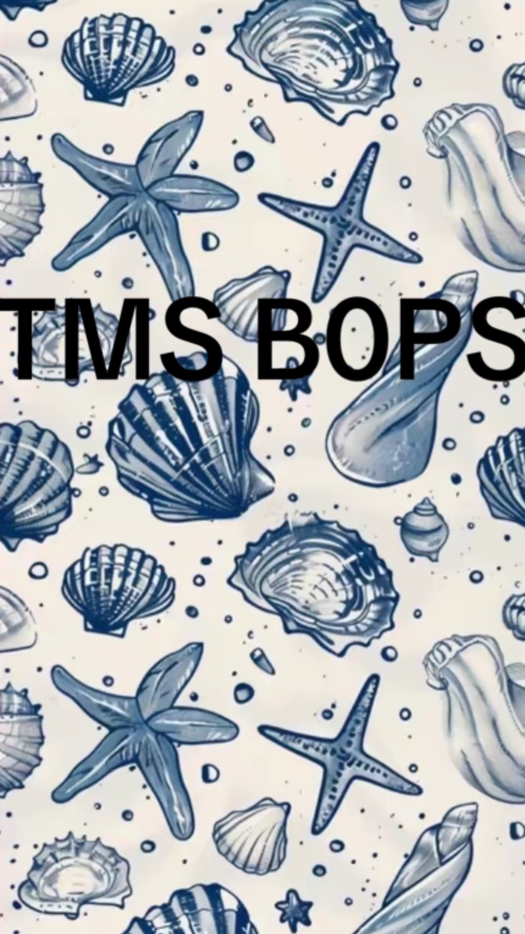 @TMS.BOPS.OPPS