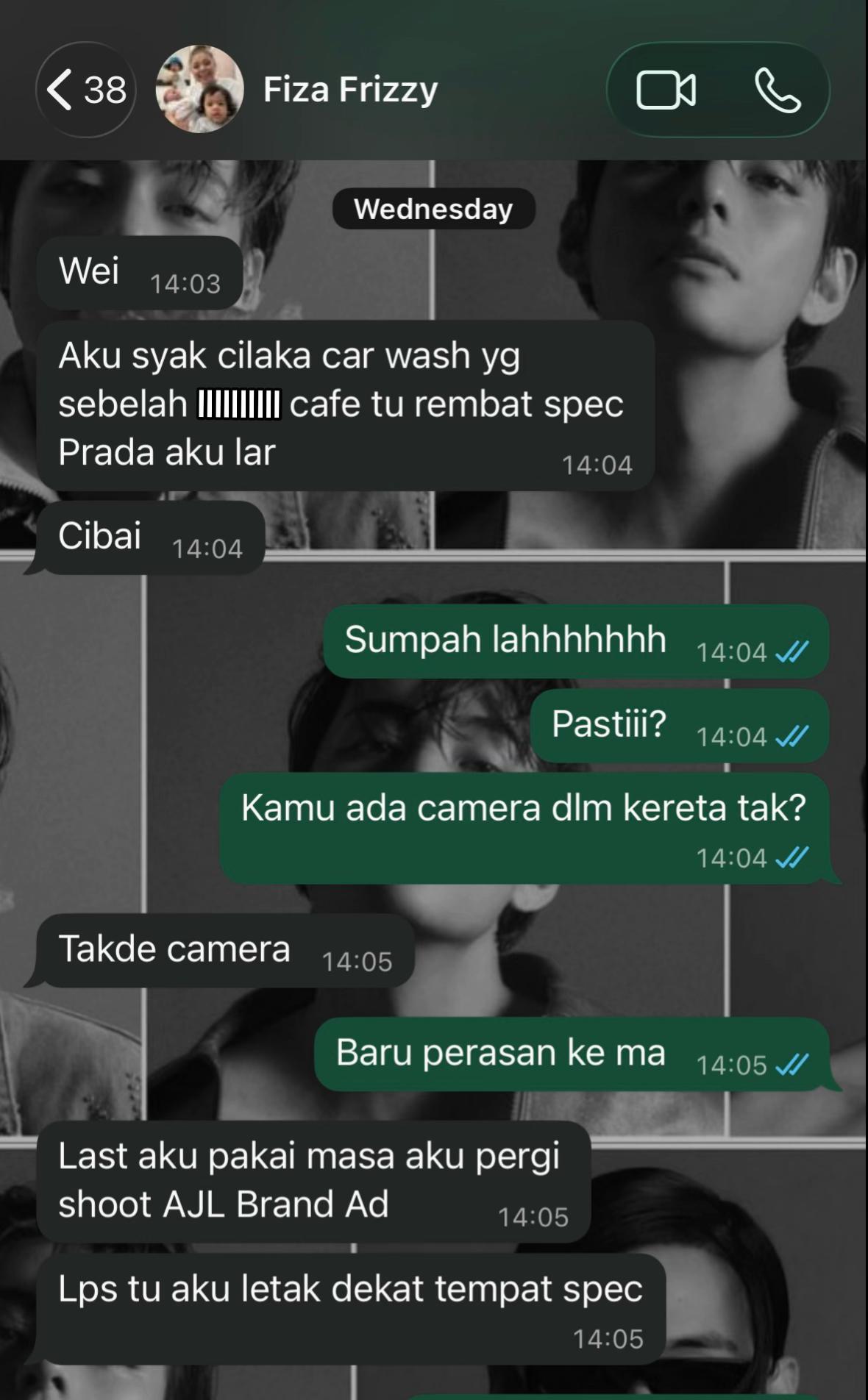 @Anuarol Rizwani