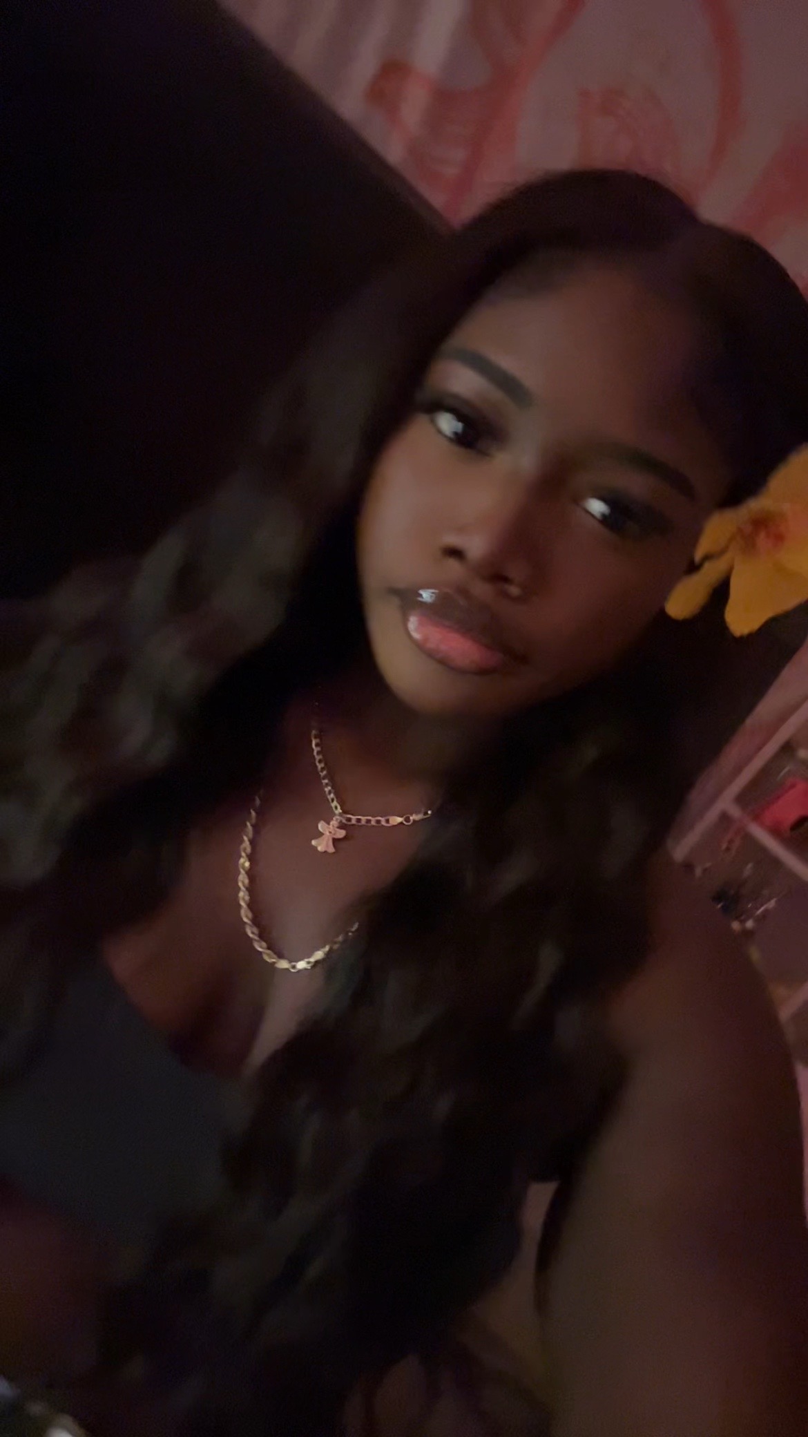 @kierstenscollage