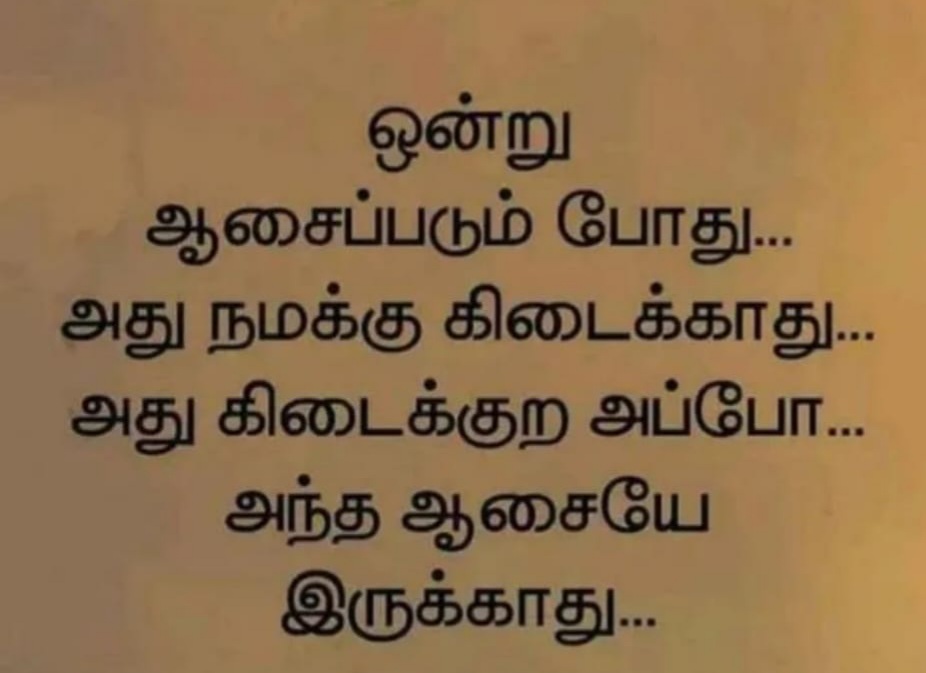 @Ilanko
