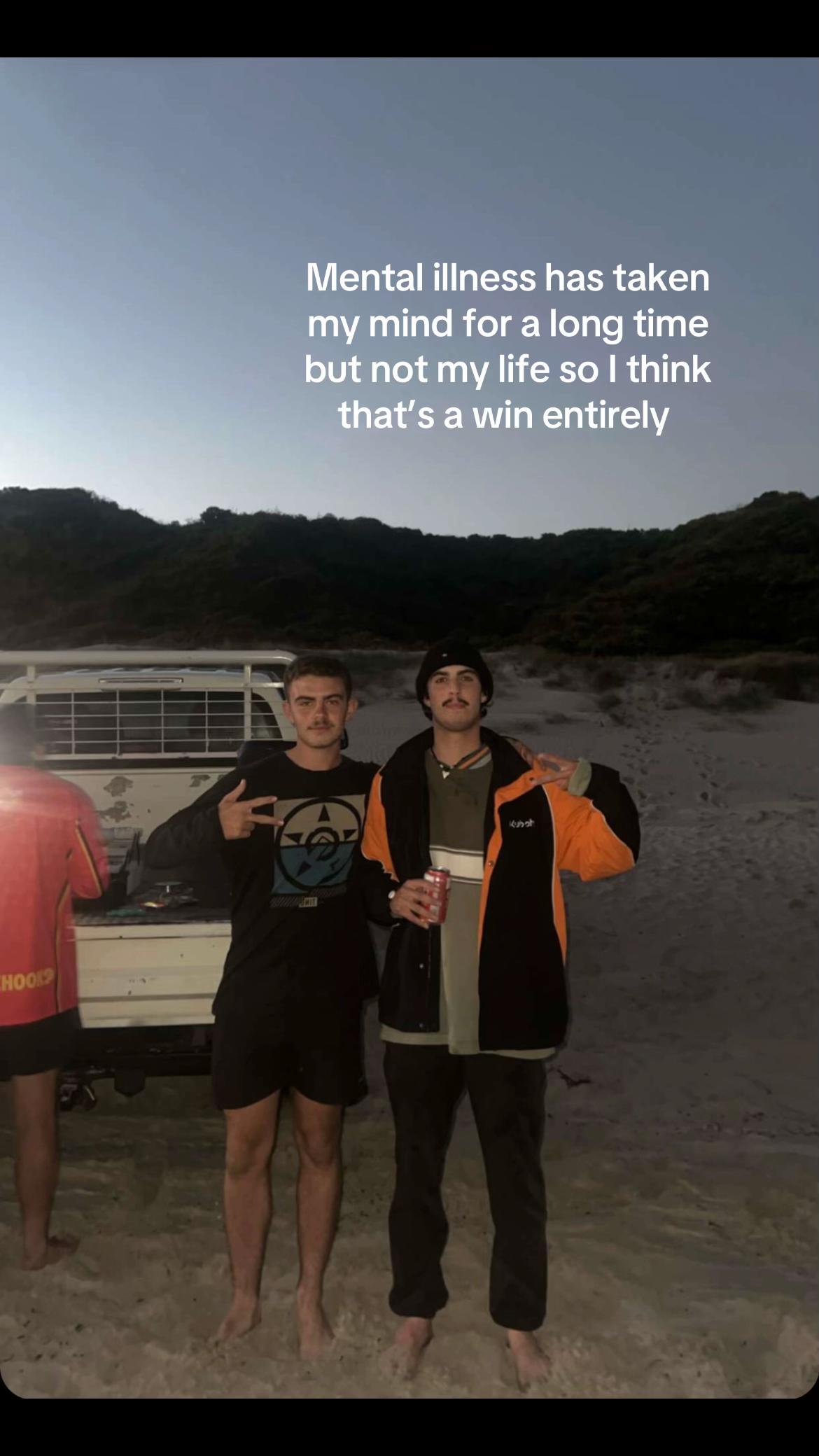 @Jesse 4 Jesus