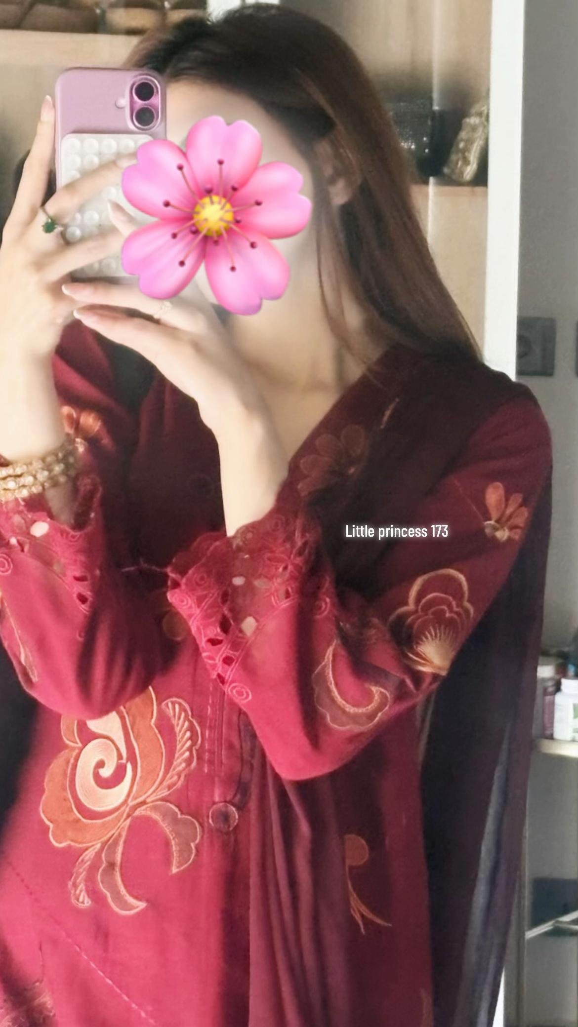 @𓆩♡𓆪
