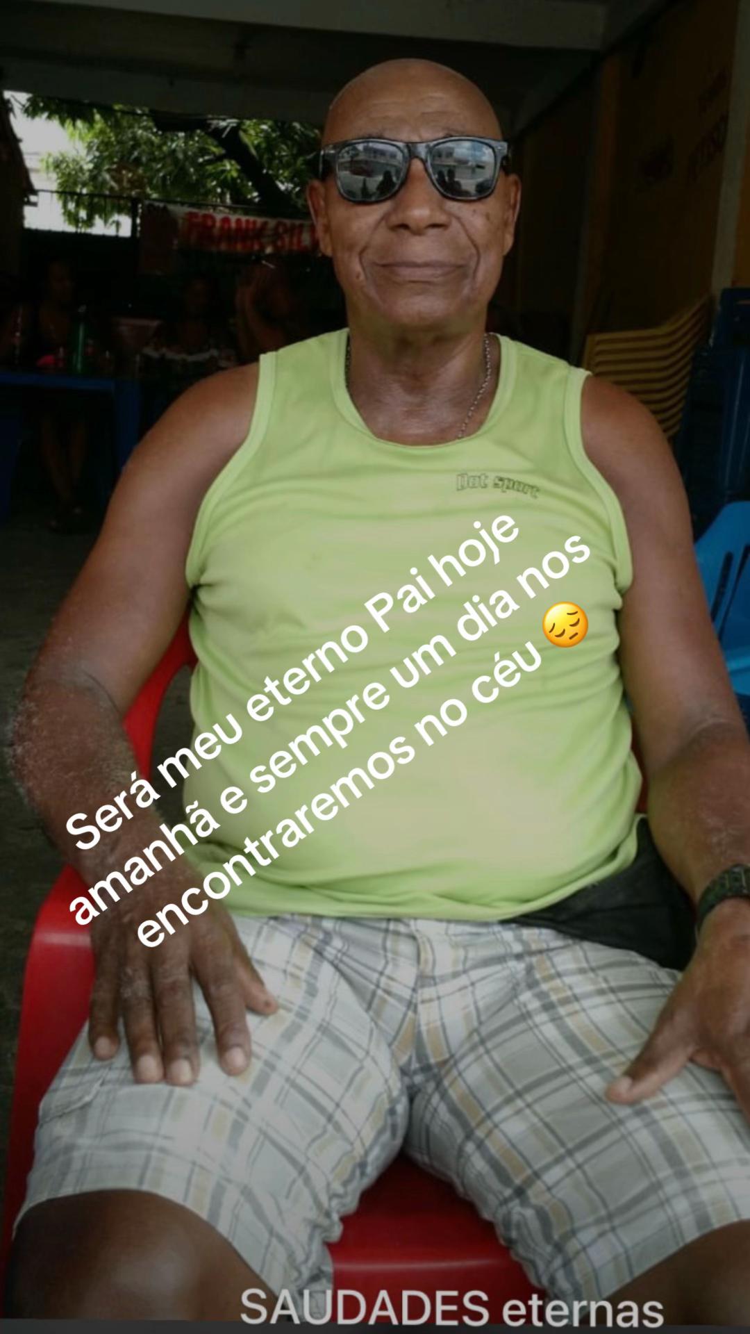 @Simony Souza