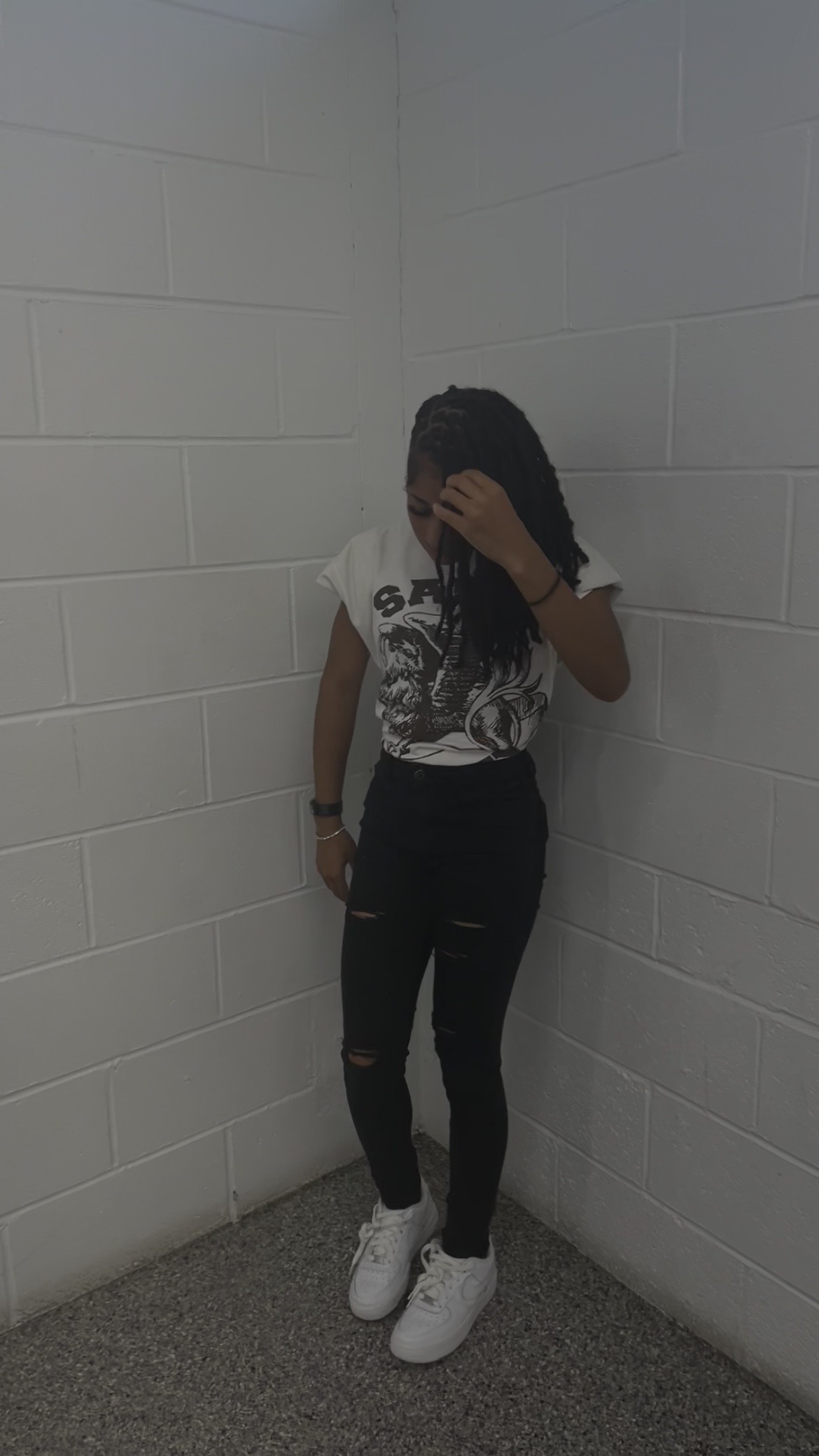 @ms.myterious1.1