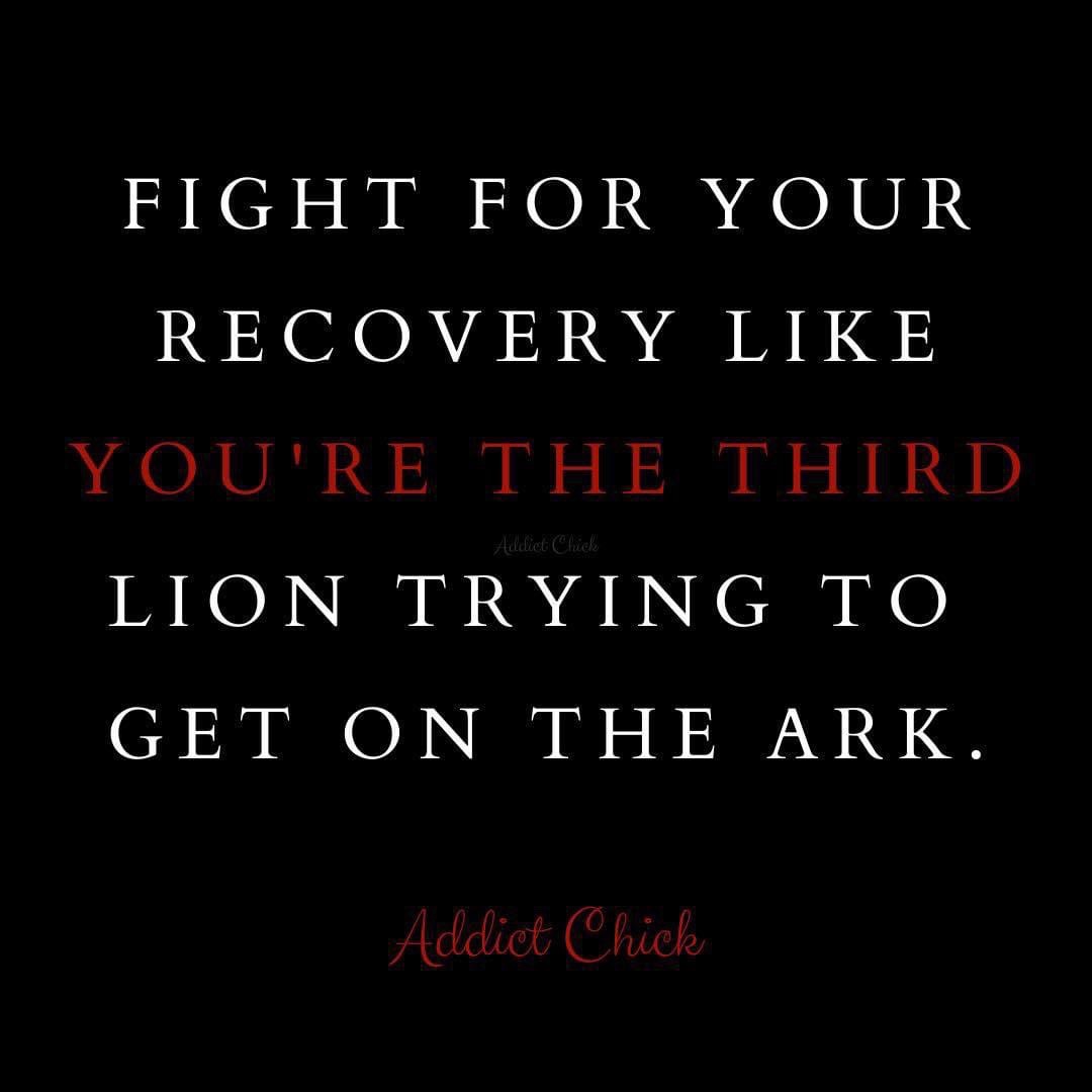 @AddictChick