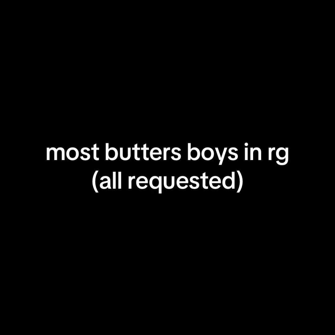 @rgbaitandship