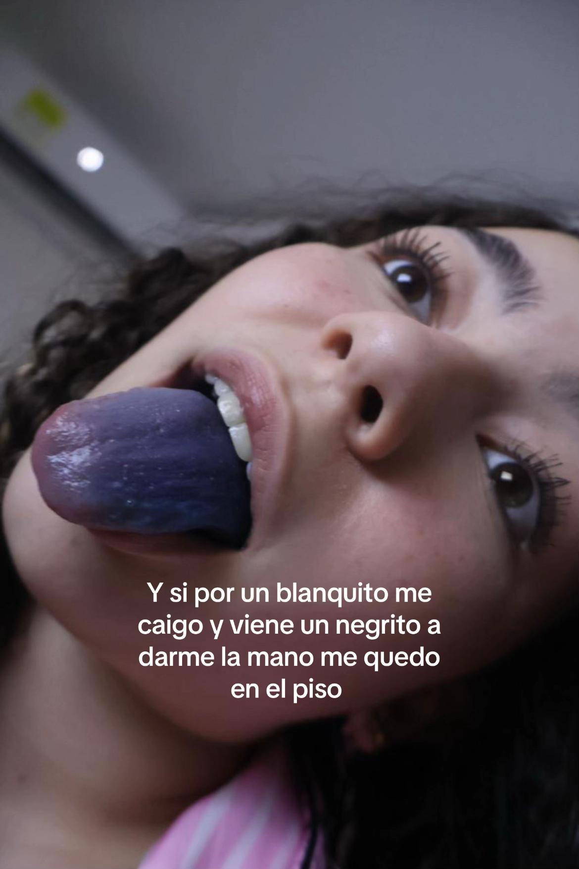 @SaloMachado💋