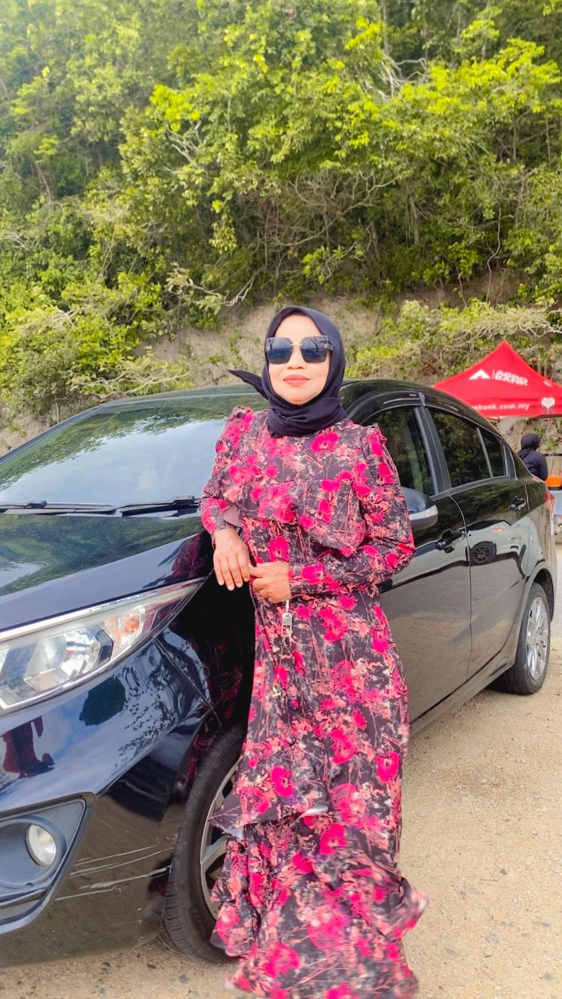 @Anggerik Rohana🦋
