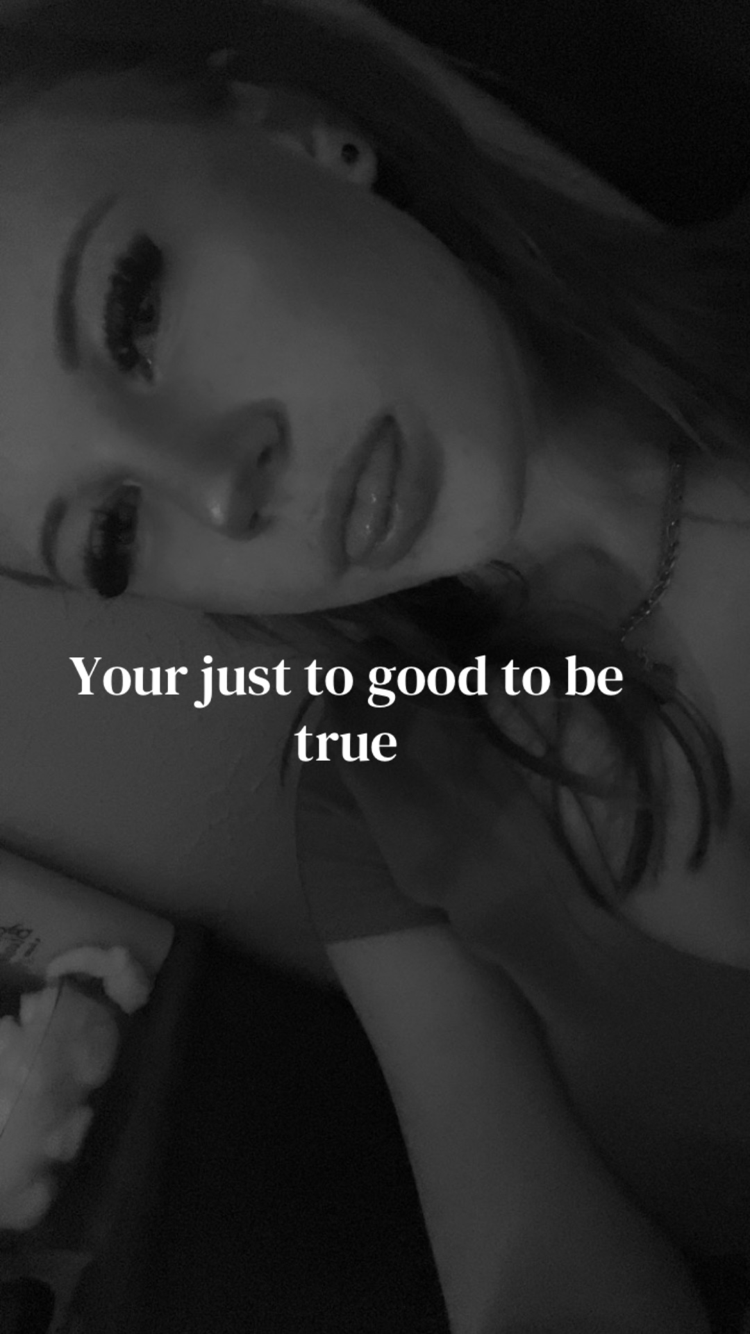@Emma💙