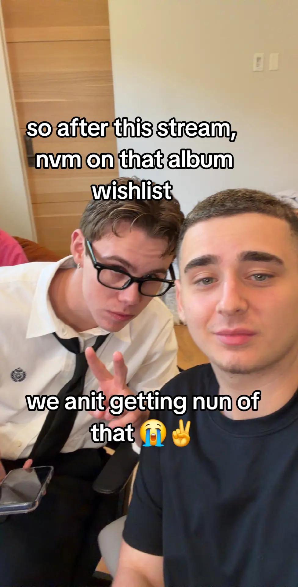 @iluvmusic メ𝟶