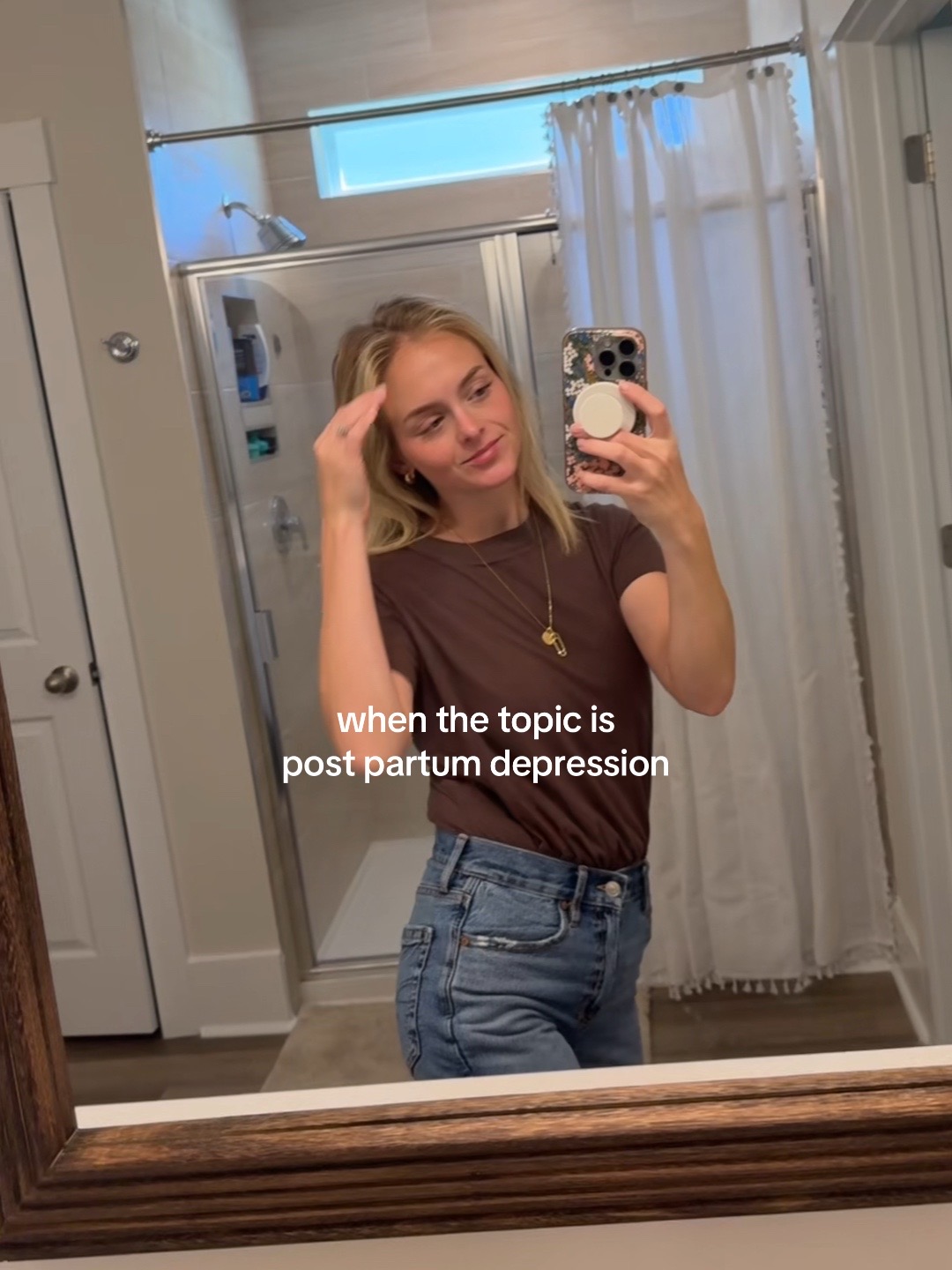 @JENNS