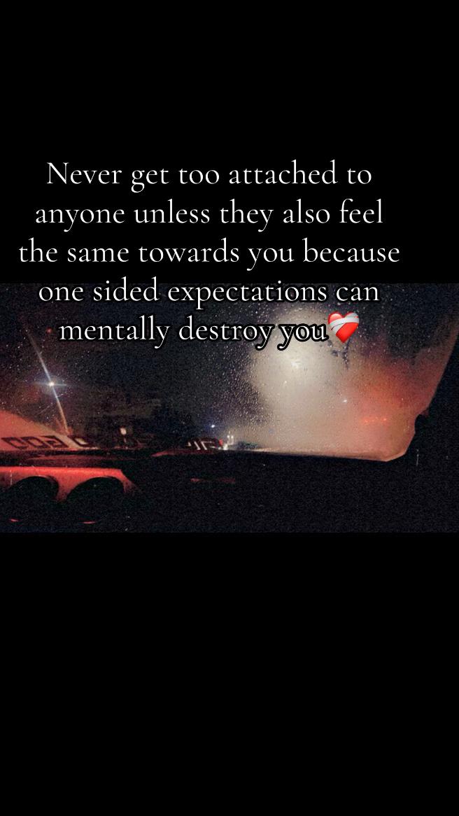 @Preet7🥀