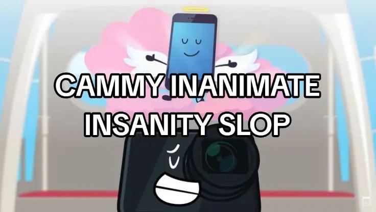 @testyy