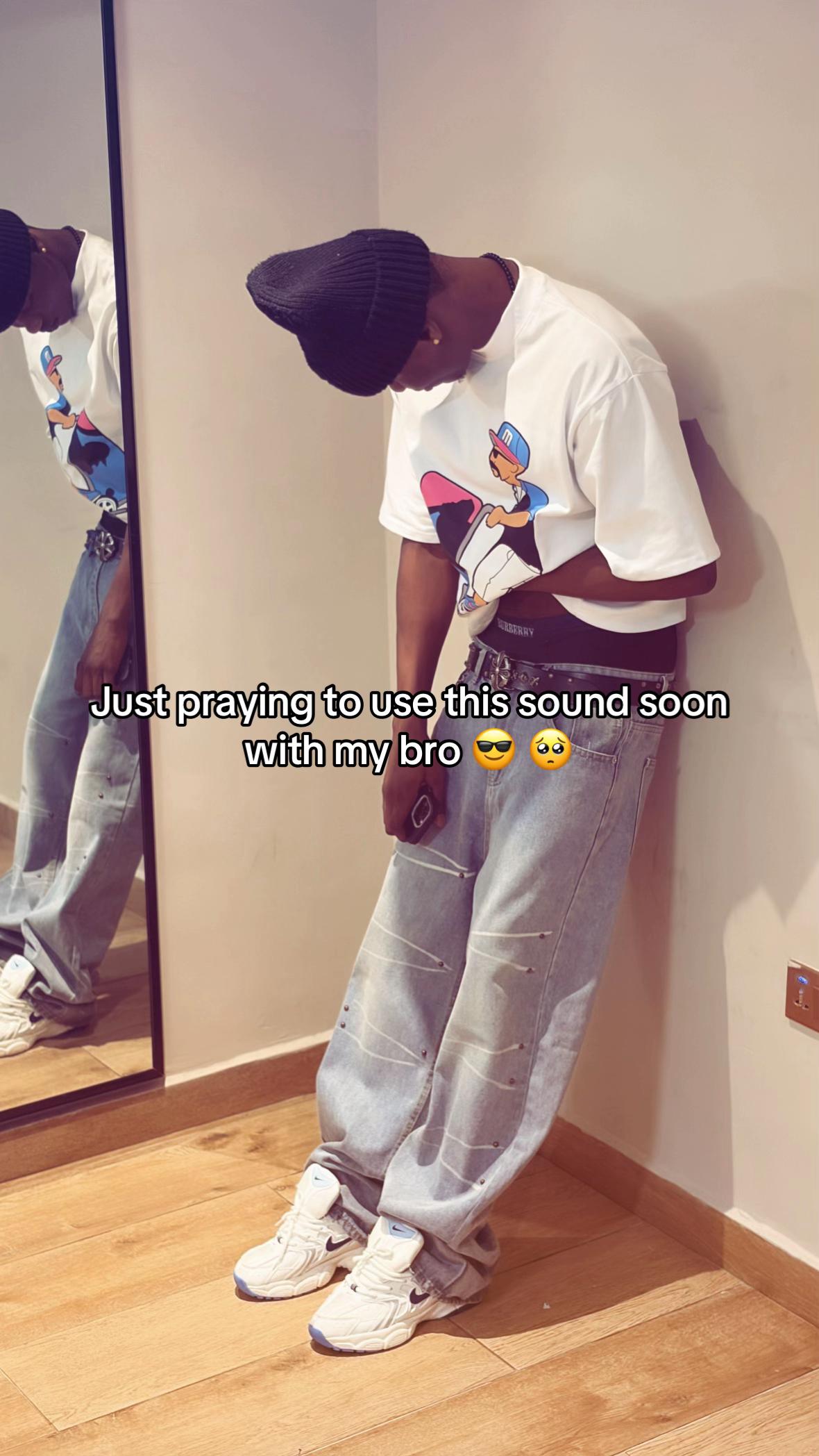 @Chukwusom🌴🦅