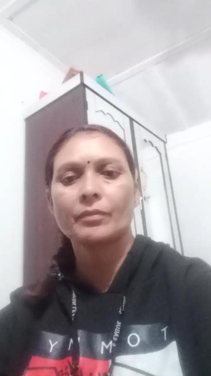 @Sarada Basnet511
