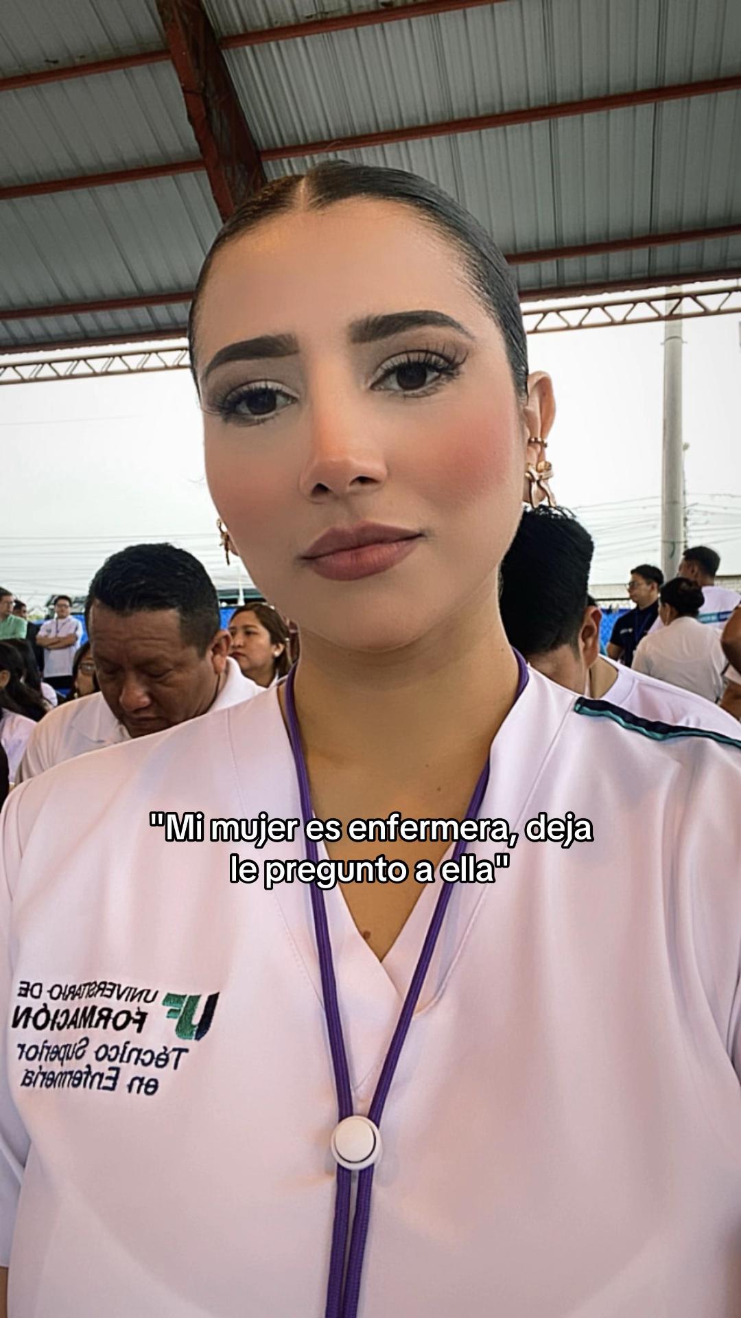 @Zuleika Palma 👑