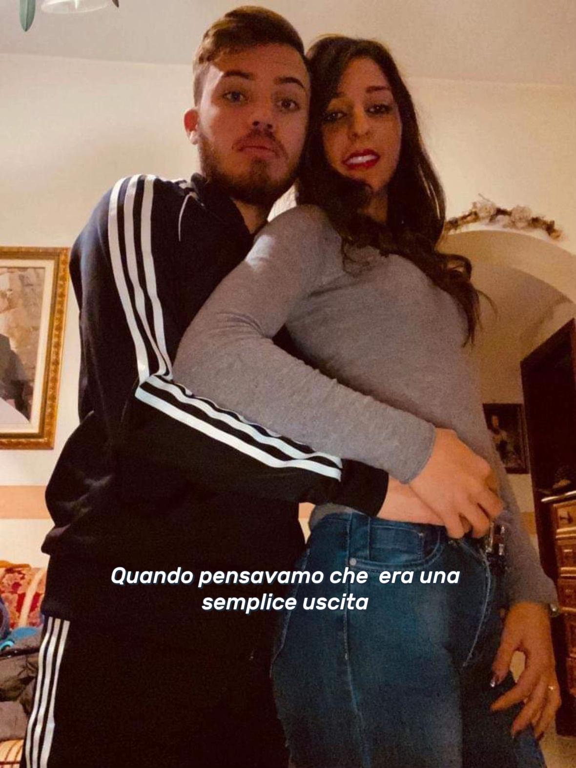@💕Manuela💕