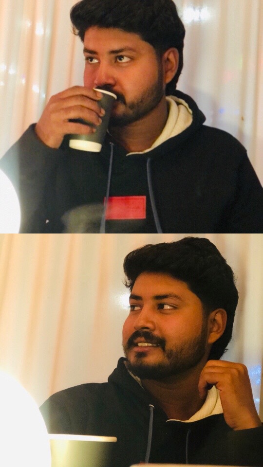 @FaHiM………🇸🇦