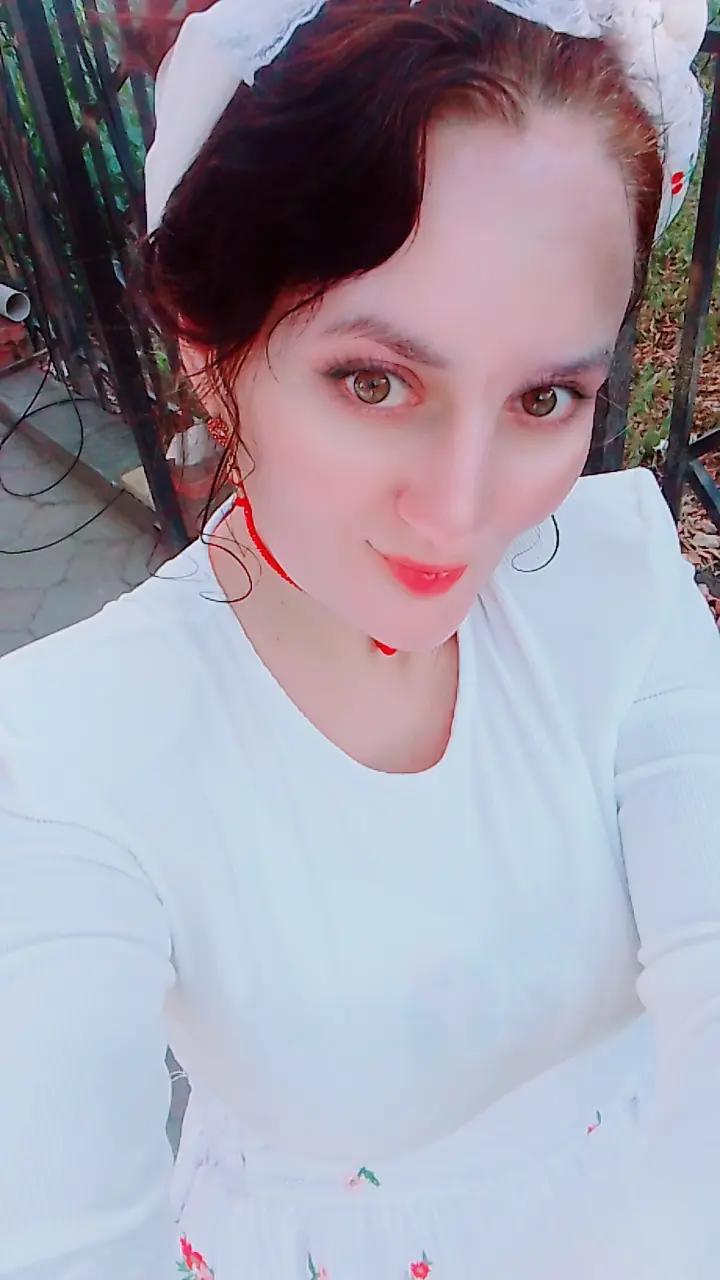 @sevinch_rada