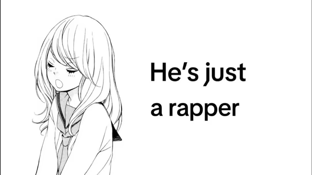 @Skaihz