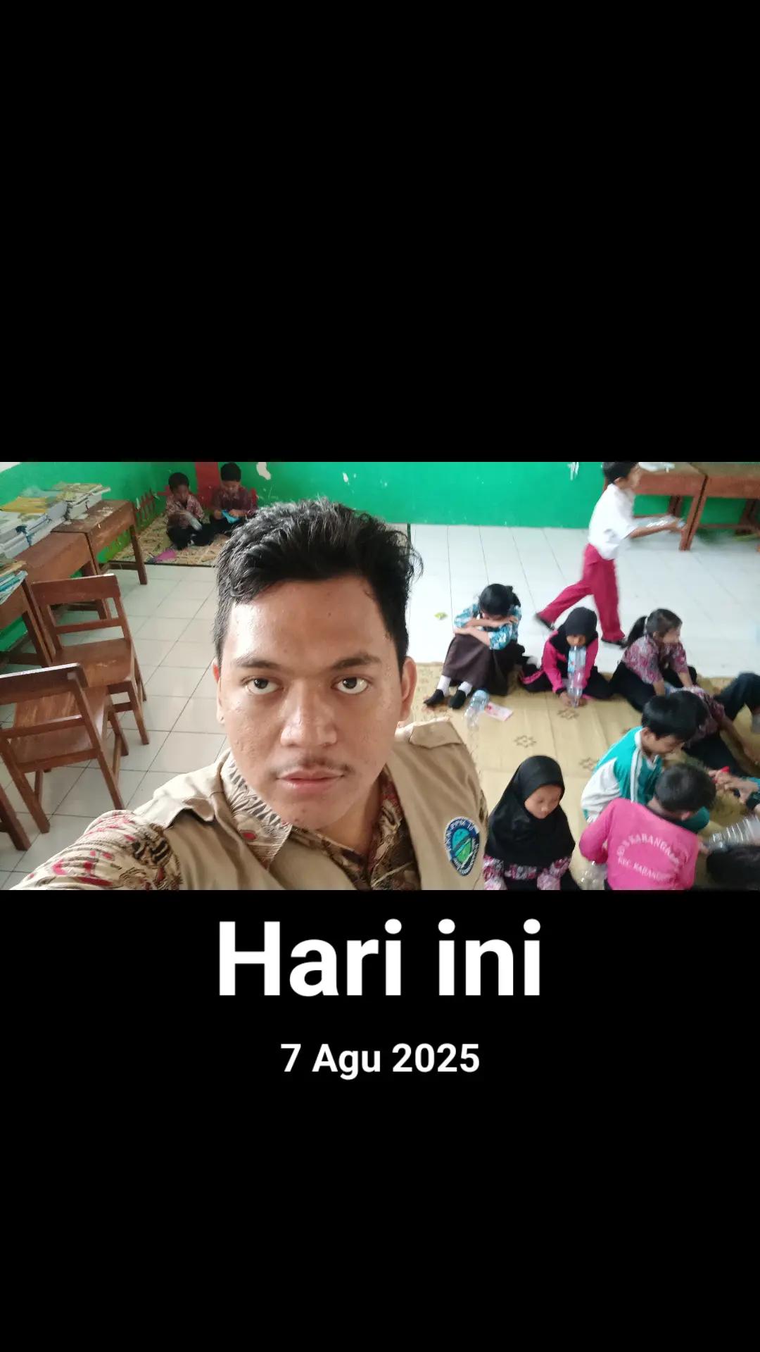 @axl production