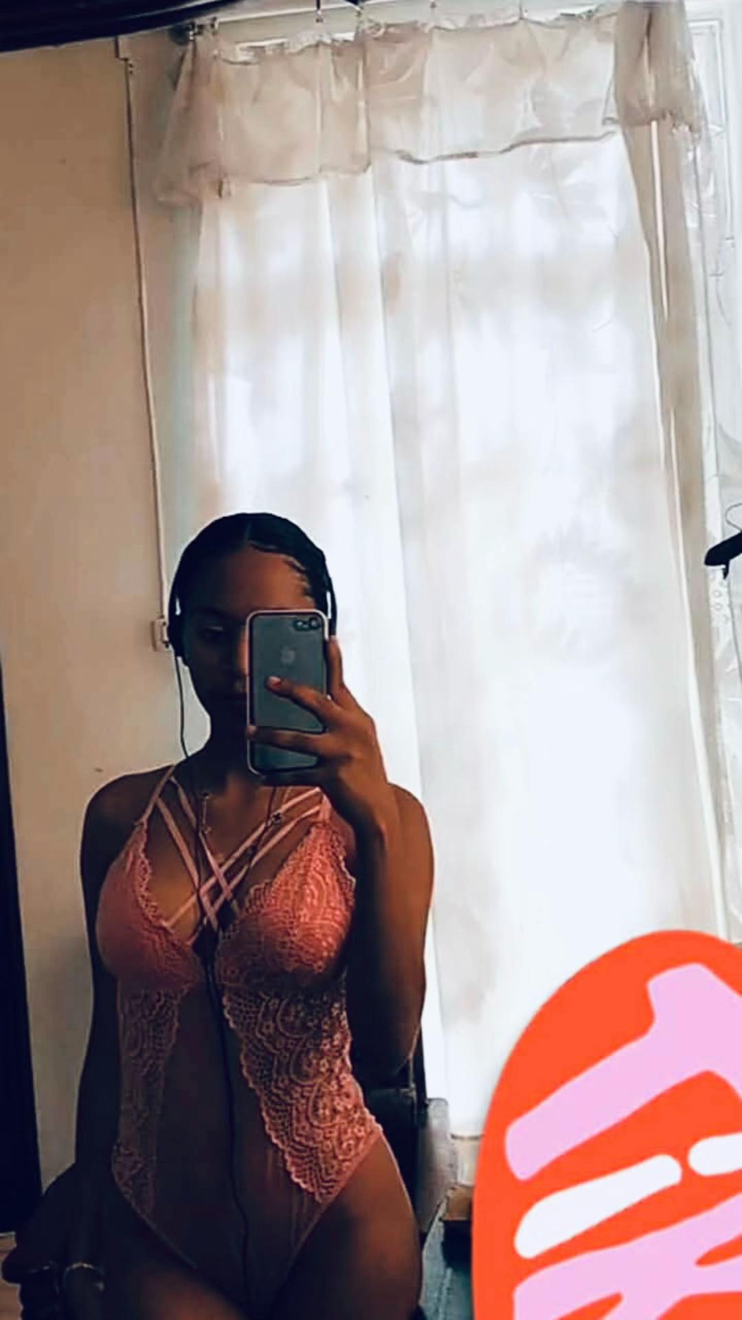 @Juvela