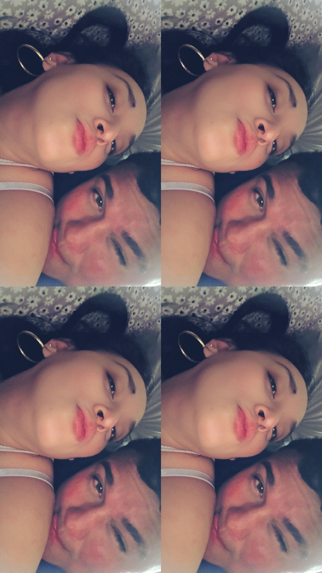 @Erikahernandez
