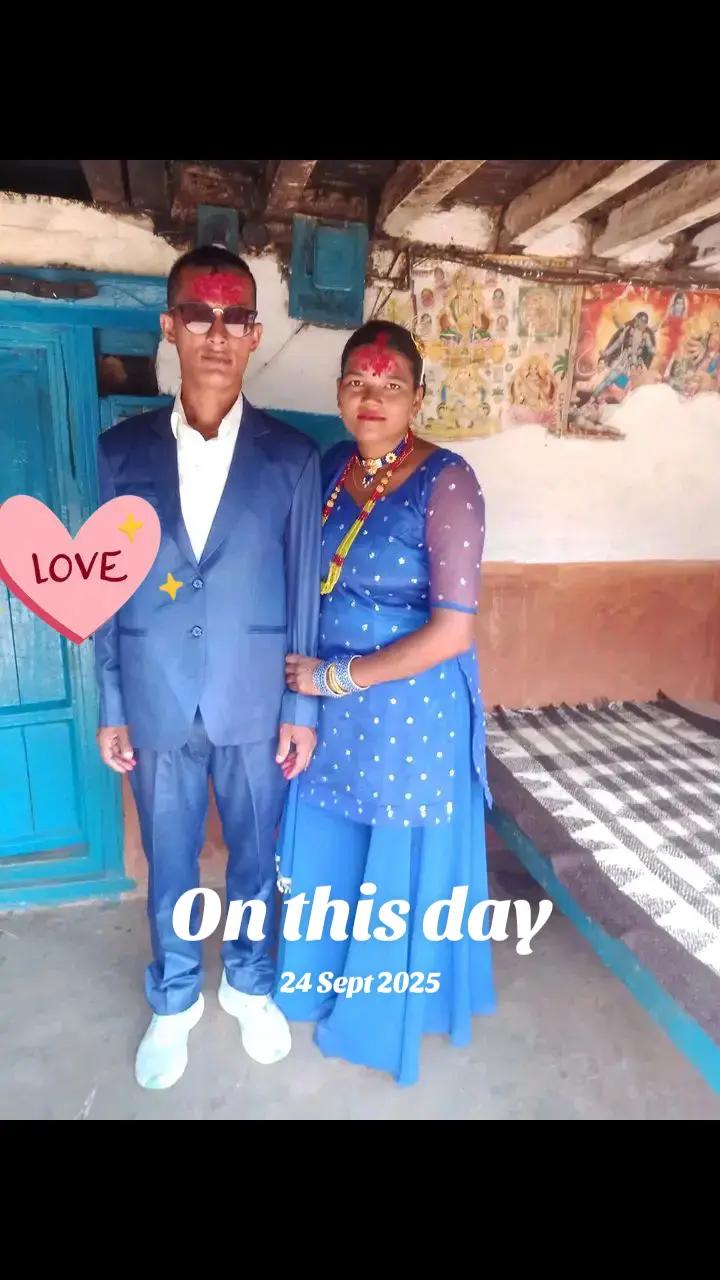 @sarmilakatwalPoudel466