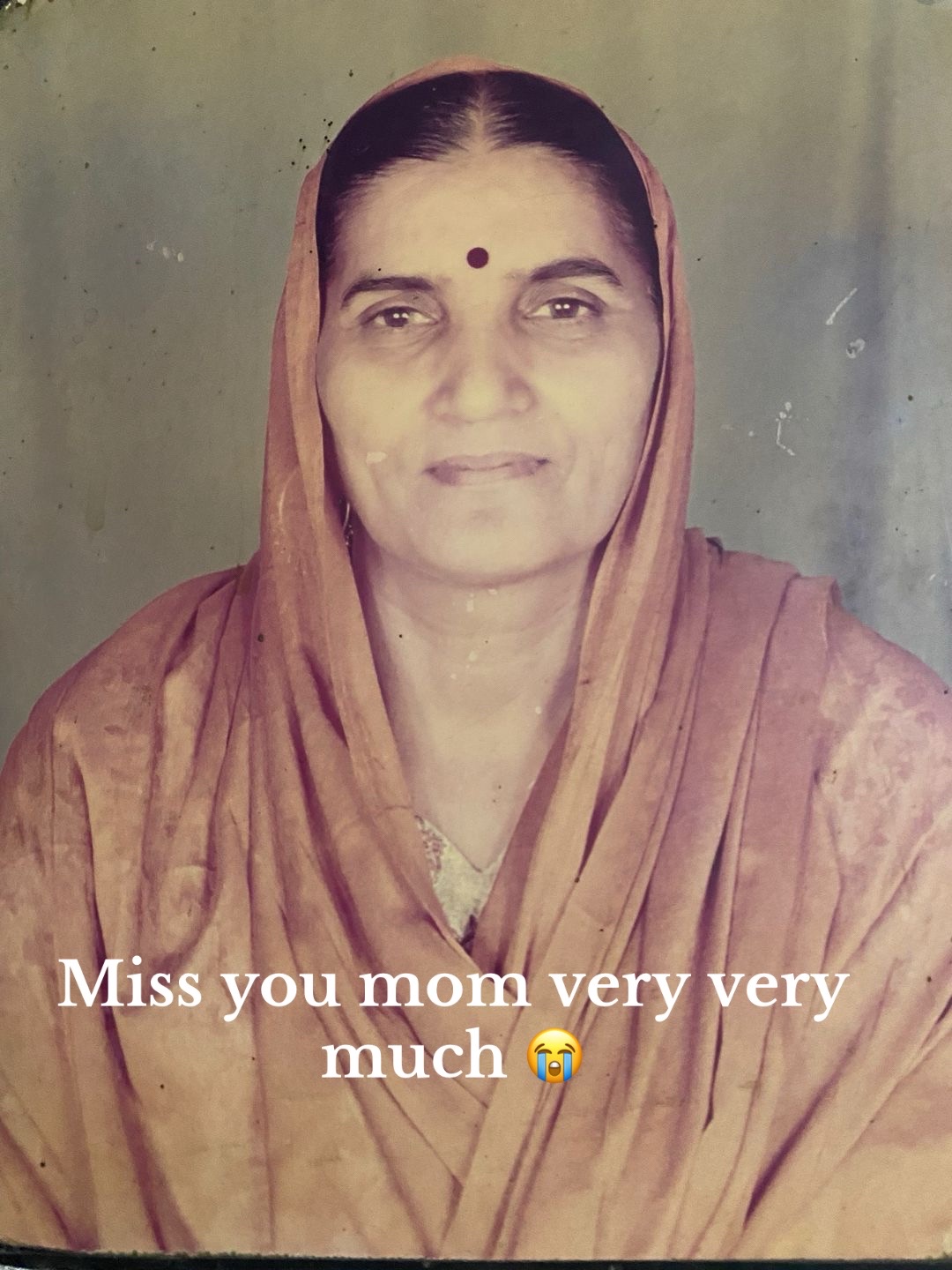 @Harpal Kaur