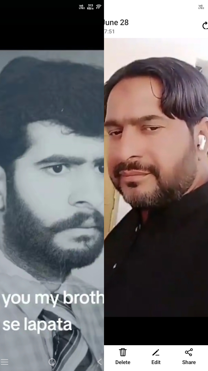 @Raja Sajjad Hussain janjua