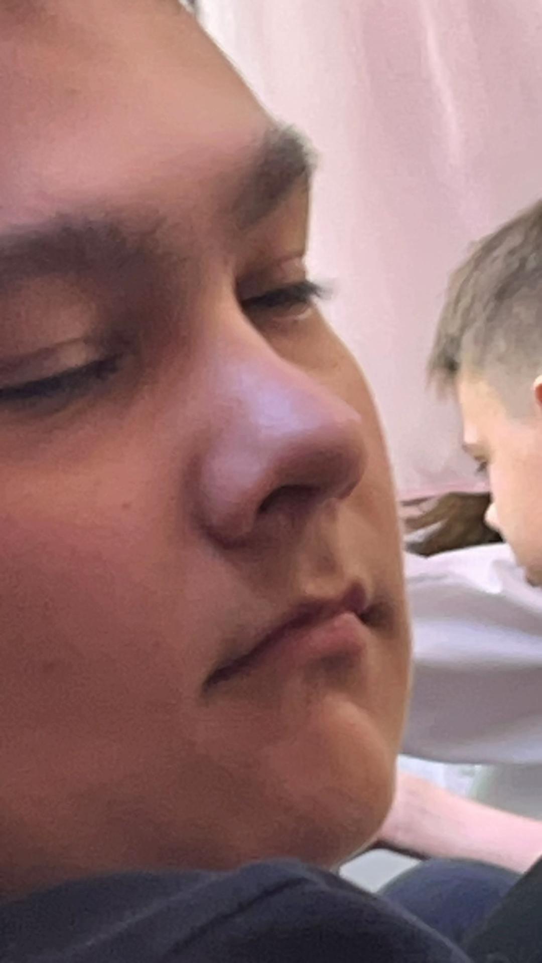 @лс вонючий✌🏿