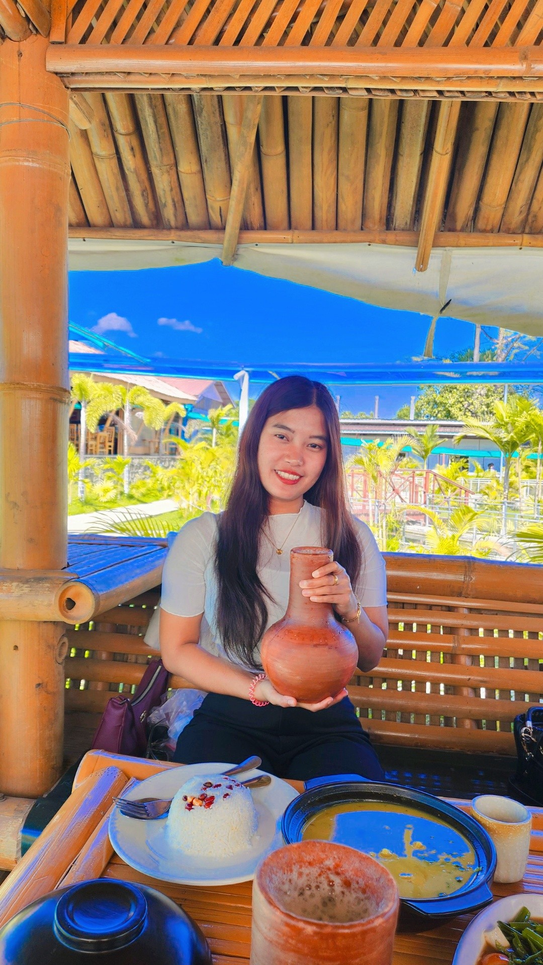 @đAyepa Pađ˛đ˛đ¸đŹ