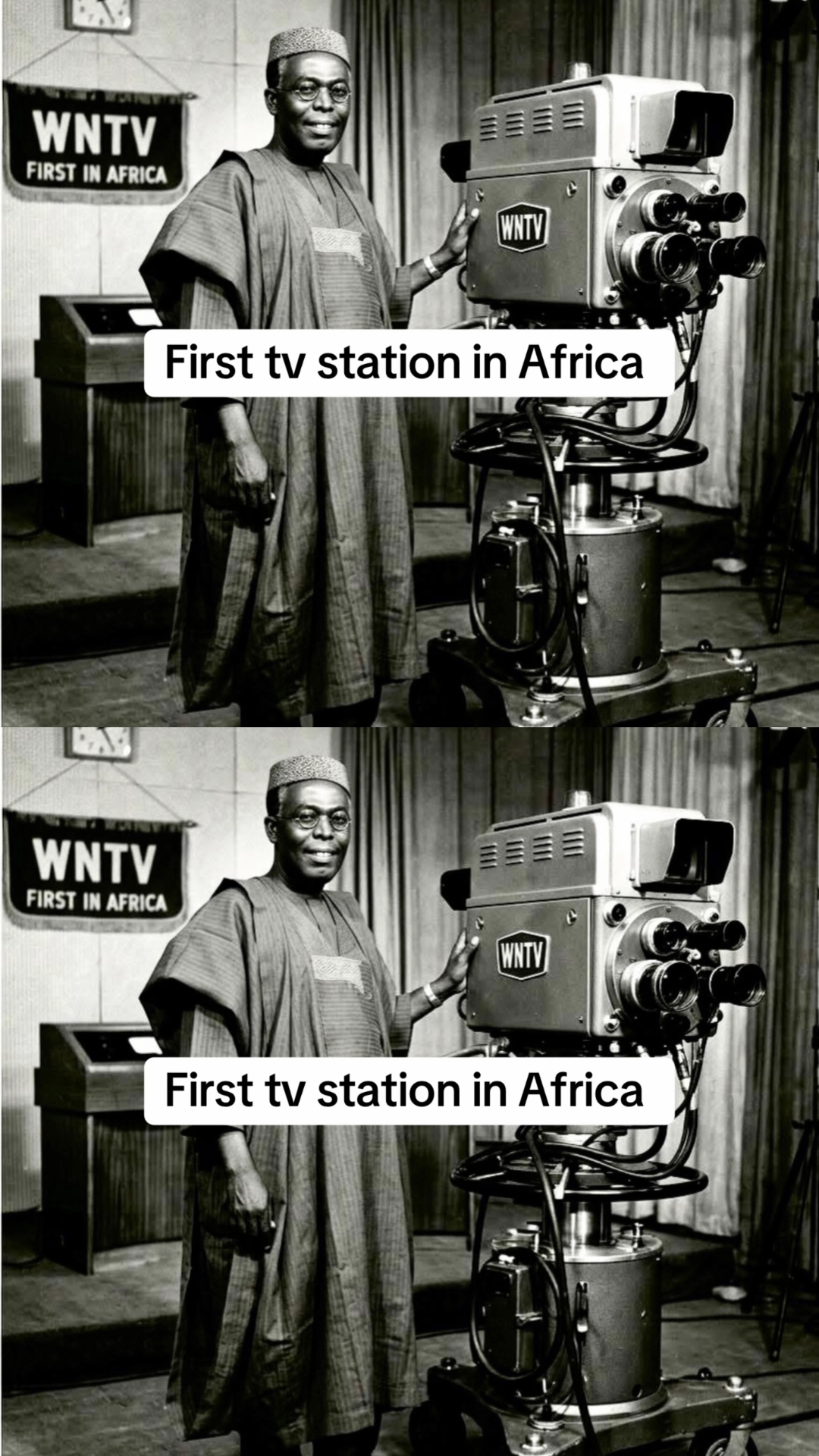 @FOLAS TV 🇳🇬