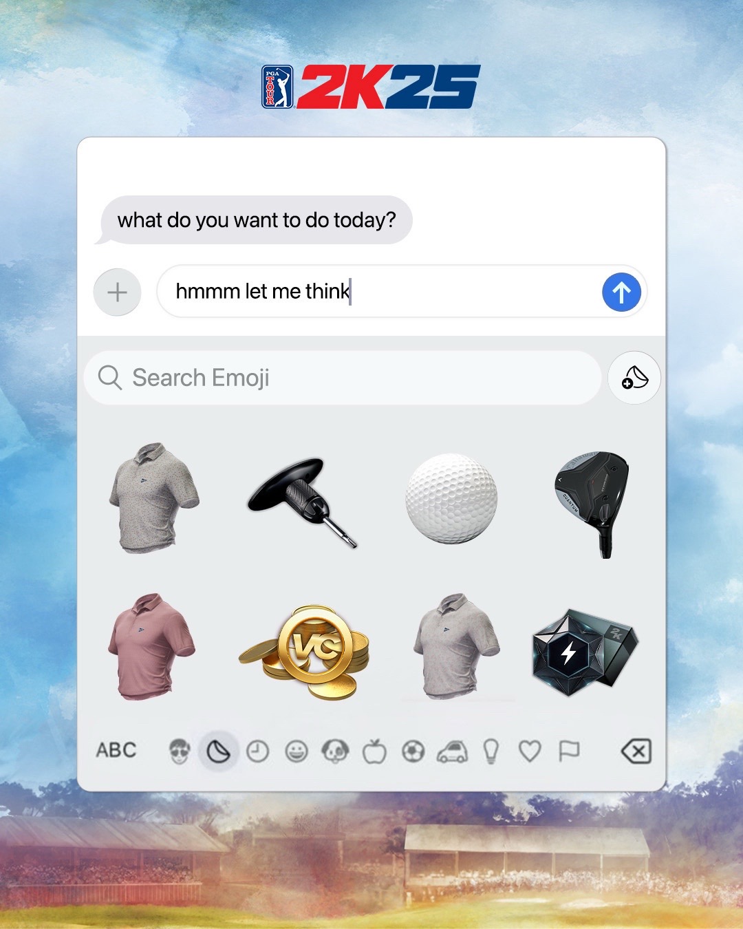 @PGATOUR2K