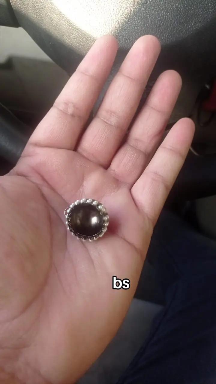 @user3806713262775