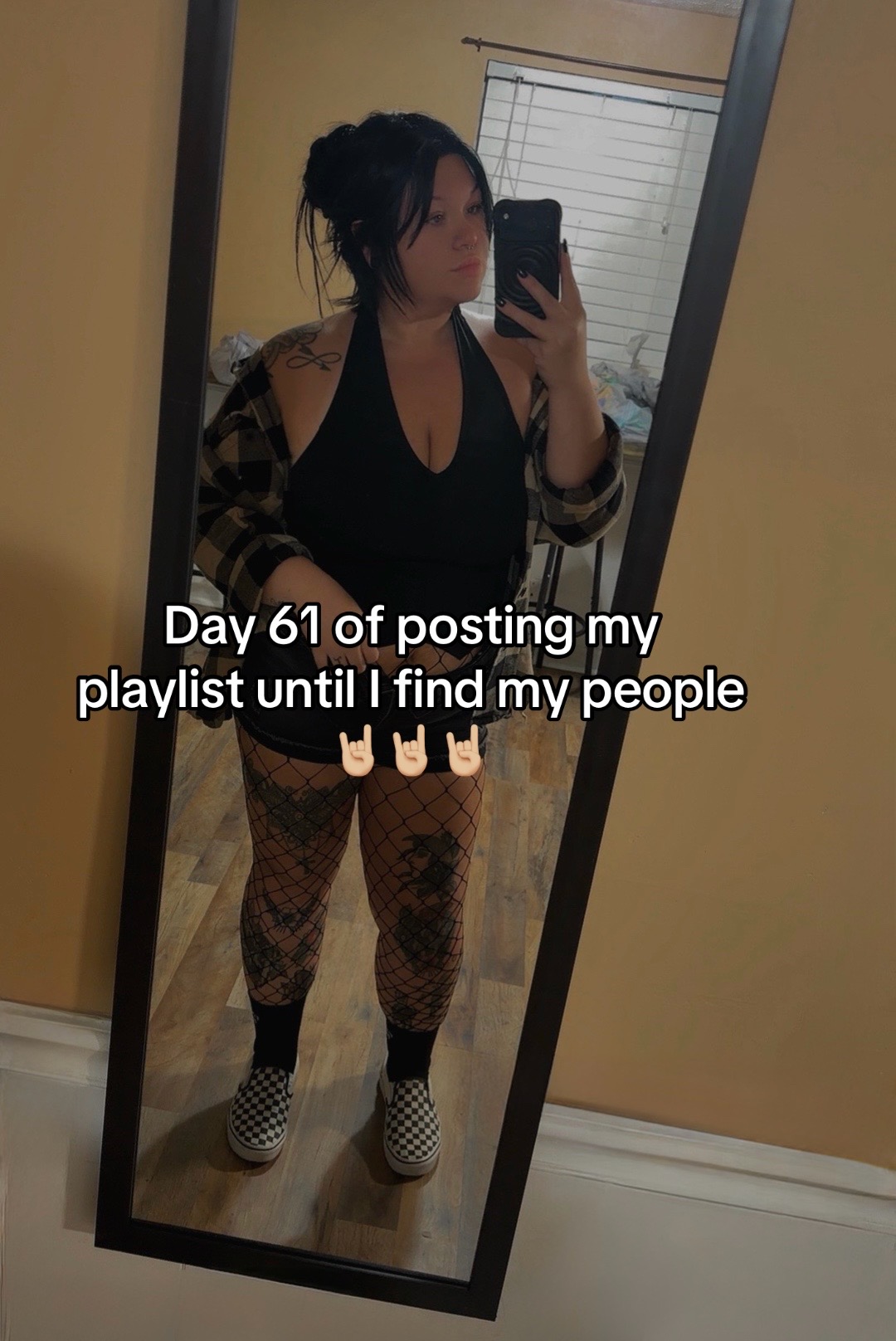 @𝕬𝖒𝖇𝖊𝖗 𝕬𝖚𝖙𝖔𝖕𝖘𝖞&trade;🥀🦇
