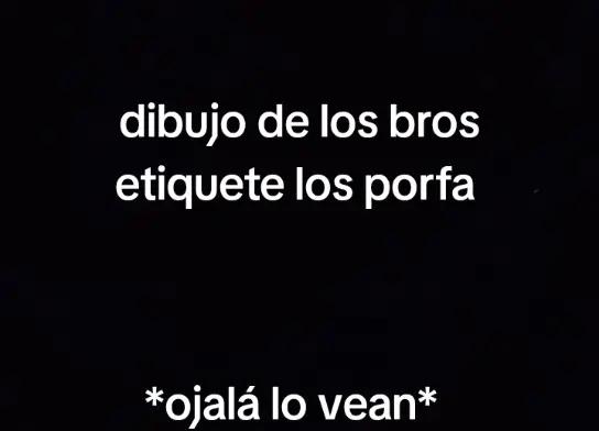 @SoyRamiroG