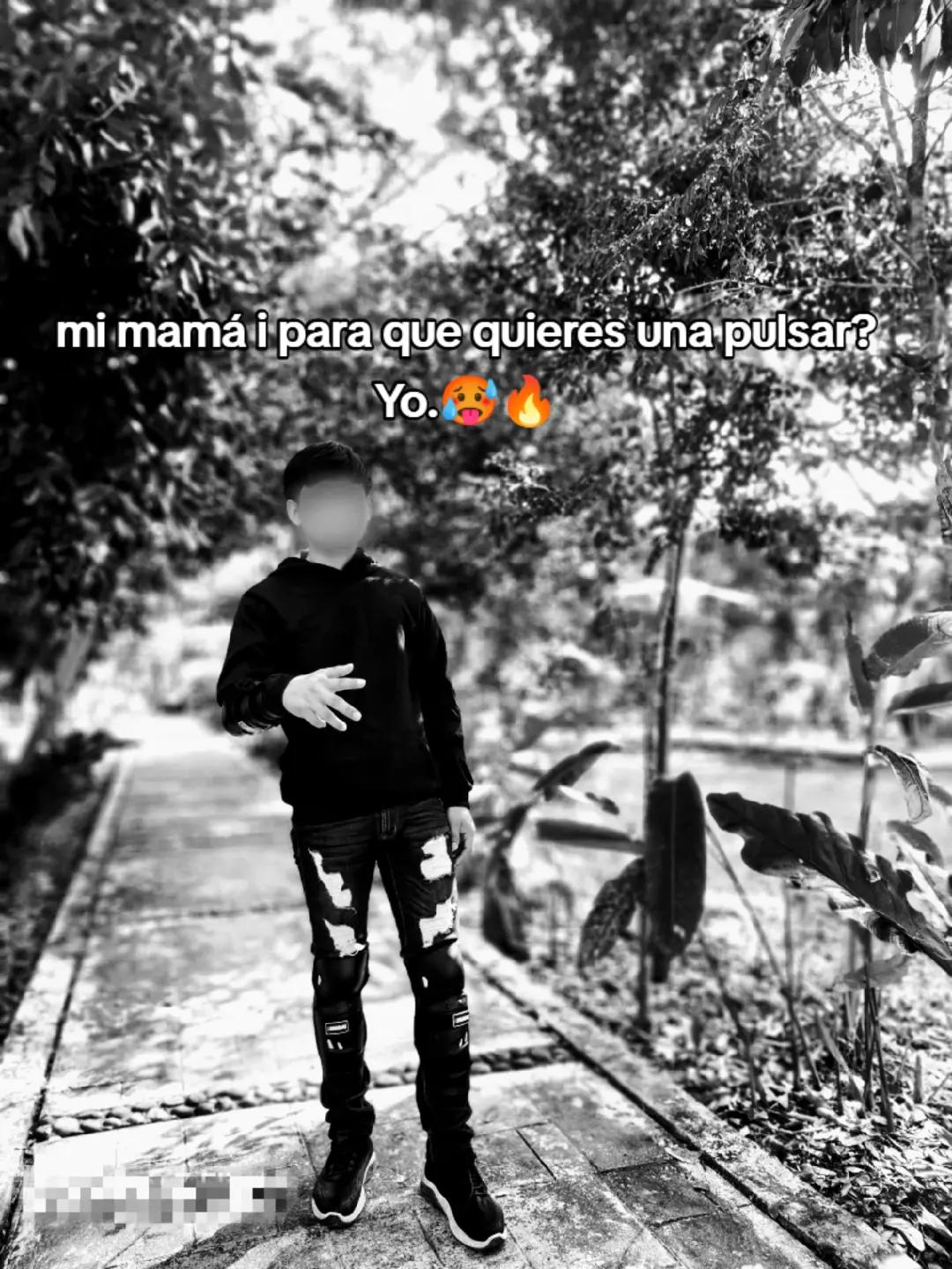 @El NENE 029 ๐ด