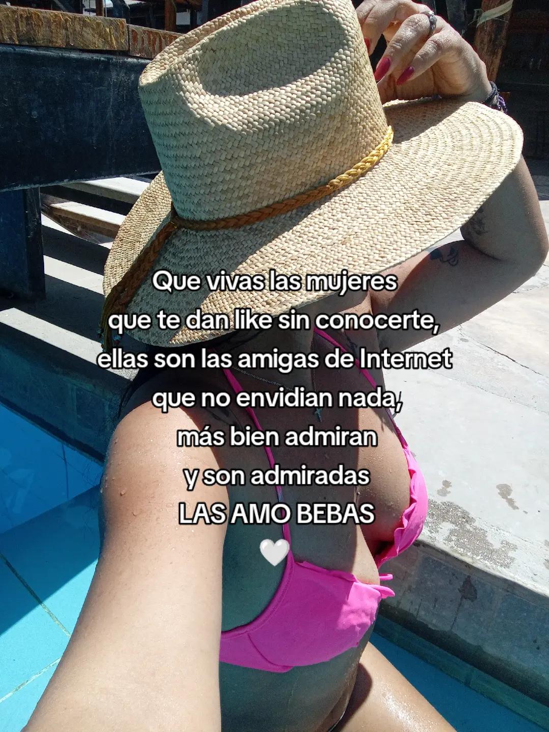 @Iurycitah Yamill&eacute; Montoya