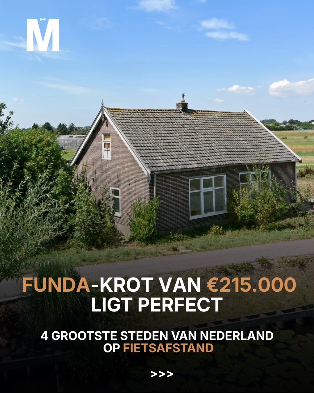 @mannersnl