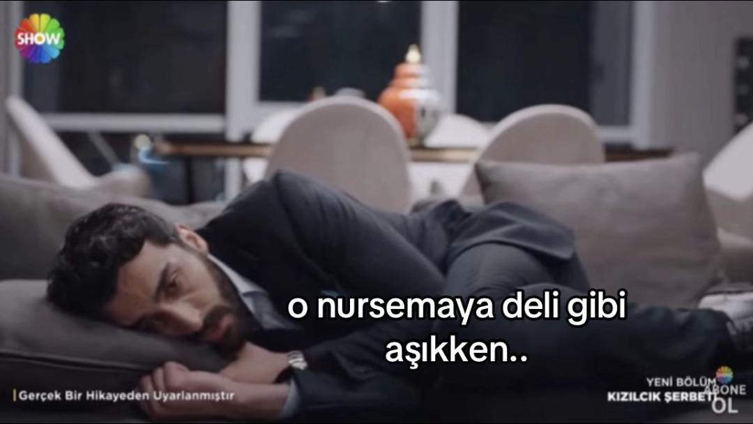 @🧸ིྀ